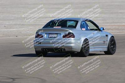 media/Apr-19-2025-Speed Ventures (Sat) [[66f2bda1fd]]/Green/Session 1 (Turn 11)/